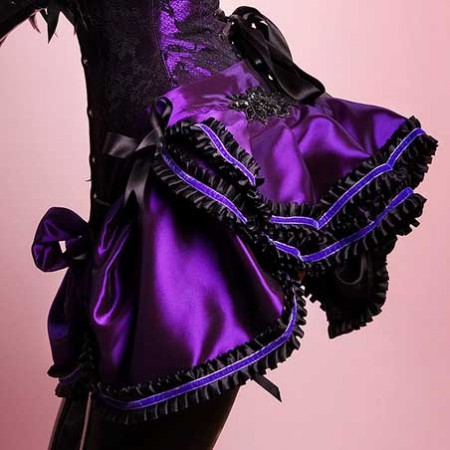 SKU:SY5131 € 19.90